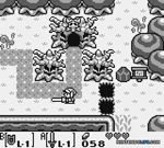The Legend of Zelda: Link's Awakening Overworld Theme screenshot
