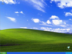 Windows OS Sounds screenshot