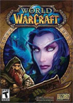 World of Warcraft box