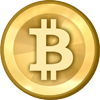 Donate Bitcoins