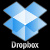 Get Dropbox!