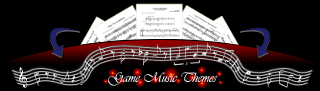 Submit your sheet music!
